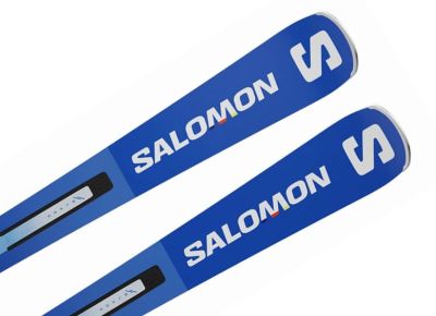 Salomon S/Race SL PRO